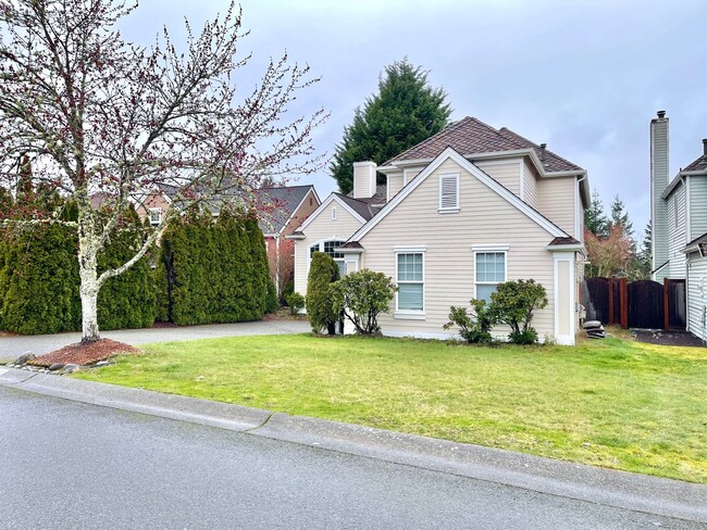 Building Photo - Charming Single-Family Home for Rent in Sa...