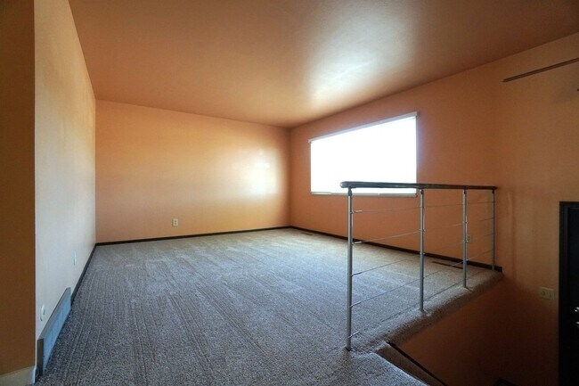 Photo - 6831 Galley Rd House