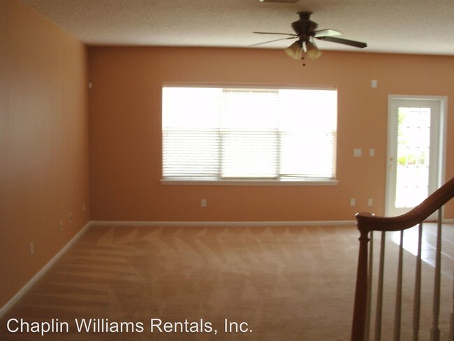Building Photo - 3 br, 2.5 bath House - 96006 Starlight Ln