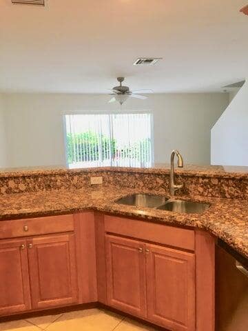 Building Photo - 22118 Majestic Woods Way