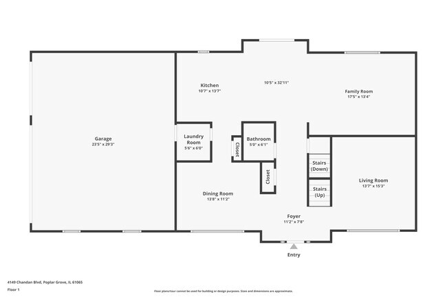 Building Photo - 4149 Chandan Boulevard