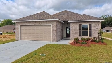 Building Photo - 25699 Raines Ave