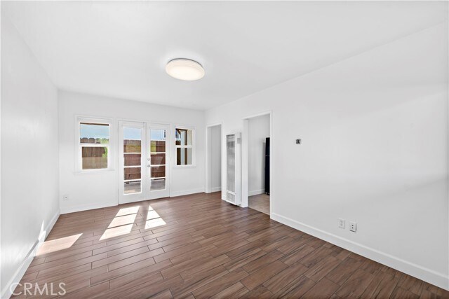 Building Photo - 108 Avenida Dolores