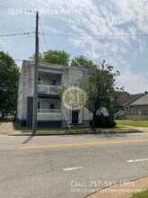 Building Photo - 3210 Llewellyn Ave