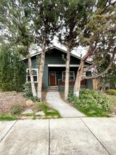Building Photo - 2430 NW Awbrey Rd
