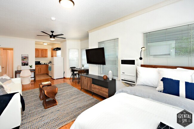 Foto del edificio - 26 Breeze Ave