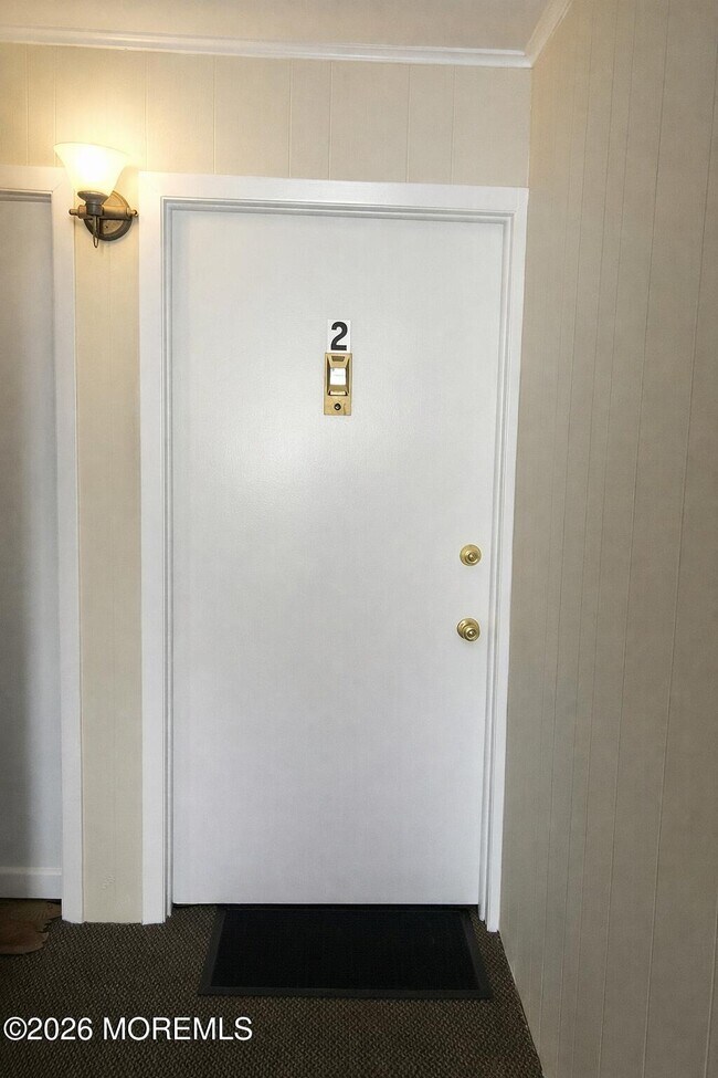 Foto del edificio - 65 Cedar Ave