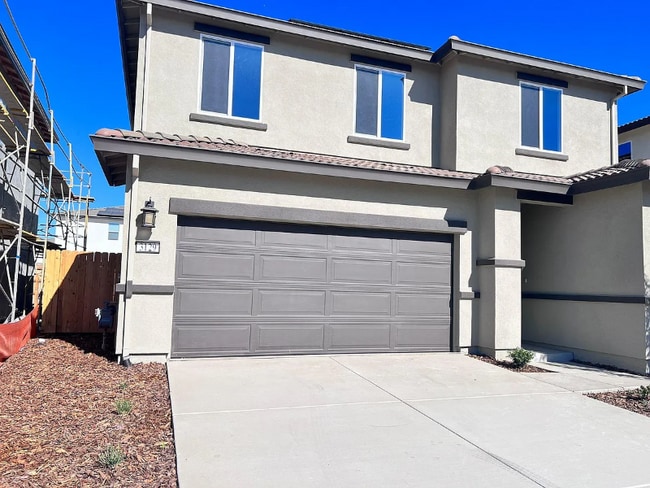 Building Photo - 3129 Ballena St
