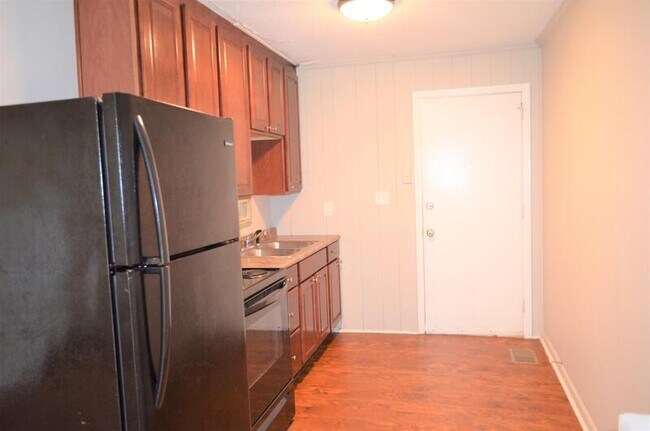 Foto del edificio - 326 Loop St