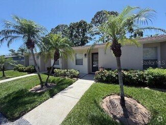 Building Photo - 2664 Woodgate Ln