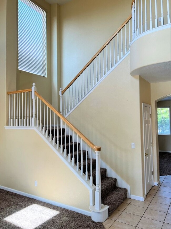 Foto del edificio - Beautiful home in Reflections gated community