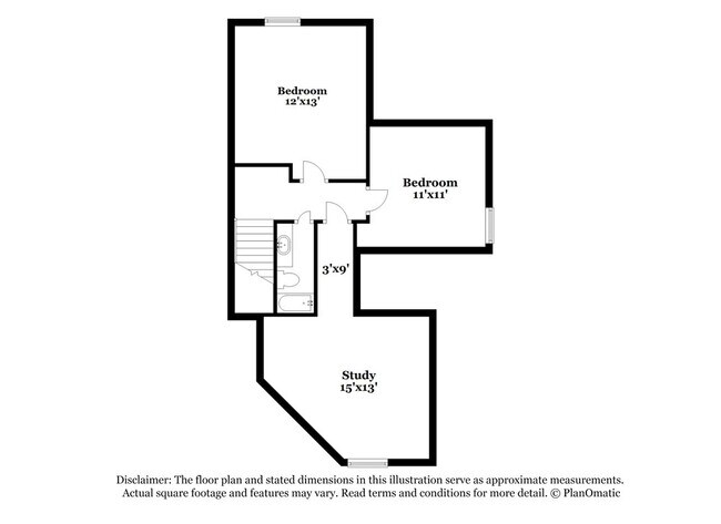 Building Photo - 2362 Oak Springs Dr