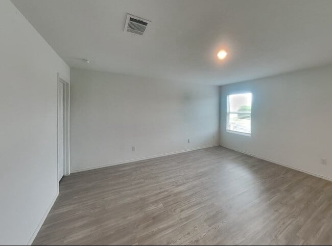 Foto del edificio - 113 Parish Ln