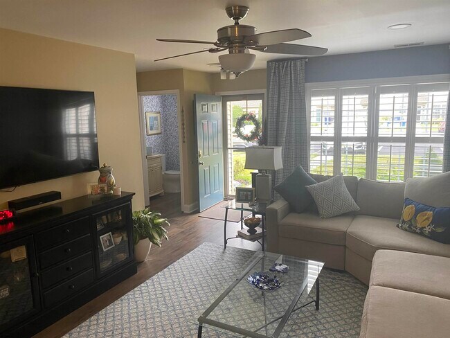 Foto del edificio - 2612 Grange Ct