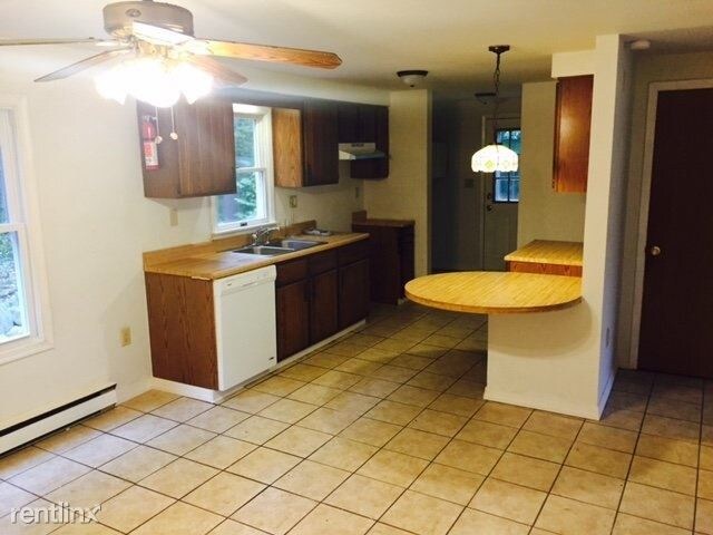Building Photo - 3 br, 2 bath House - 9535 Jasmine Drive