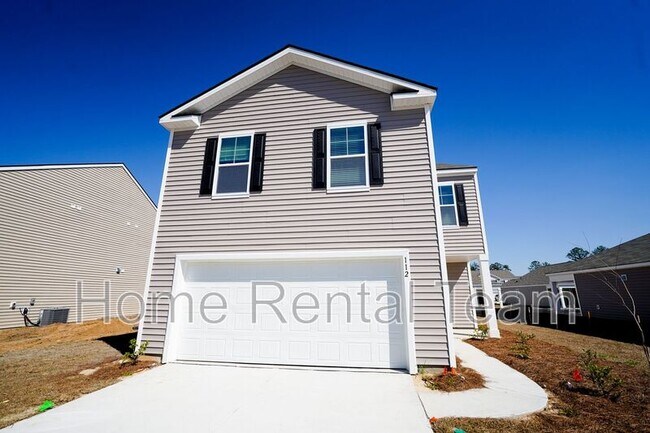 Foto del edificio - 112 Red Admiral Ln
