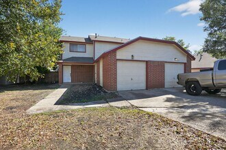 Building Photo - 5606 Allbrook