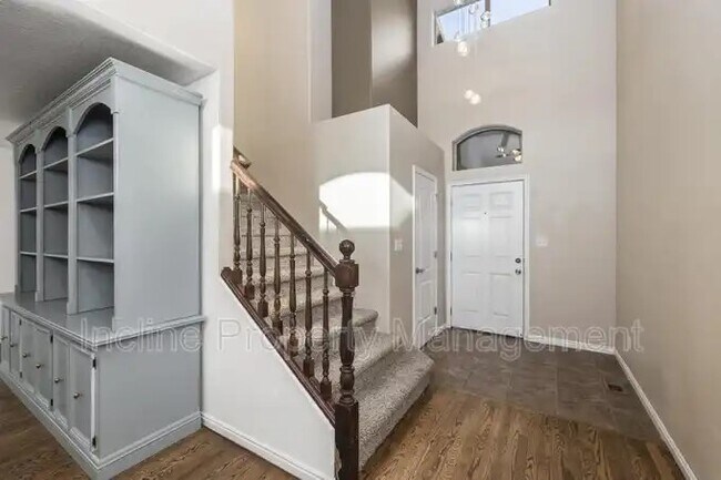 Foto del edificio - 10489 N Sage Vista Ln