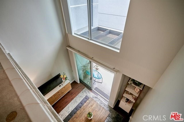 Foto del edificio - 629 Traction Ave