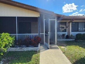 Building Photo - 14646 Lucy Dr