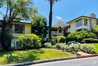 Building Photo - 945 S Orange Grove Blvd