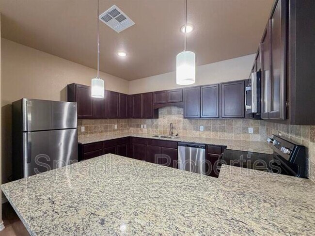 Foto del edificio - 1071 Hibiscus Dr