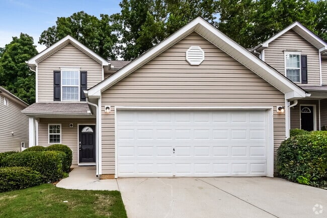 Building Photo - 239 Topaz Dr
