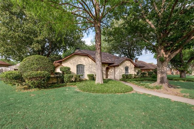 Foto del edificio - 2105 Pleasant Dr