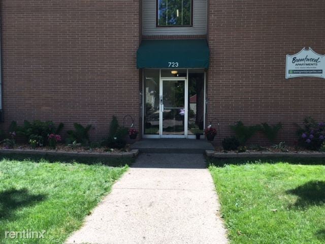 Primary Photo - 118 W Saint Joseph St