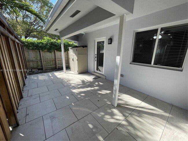 Foto del edificio - 2971 SW 35th Ave