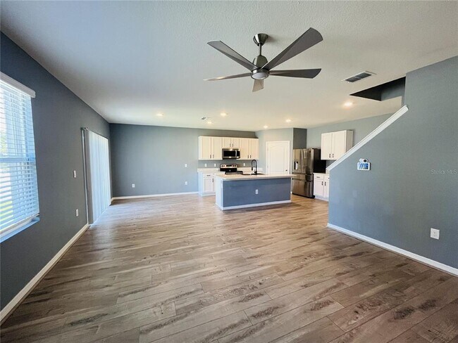 Foto del edificio - 507 Auburn Grove Terrace