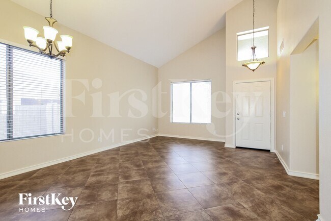 Foto del edificio - 16215 N 162nd Dr