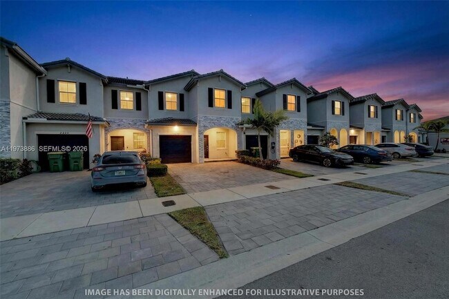 Foto del edificio - 2662 SE 10th St