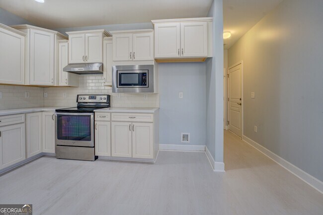 Building Photo - 1190 Branch Creek Way