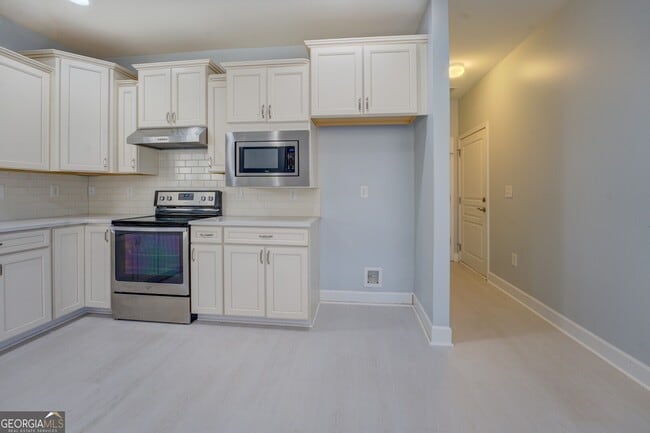 Foto del edificio - 1190 Branch Creek Way