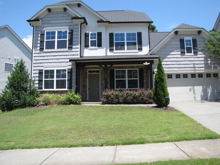 Foto principal - 349 Papyrus Pl