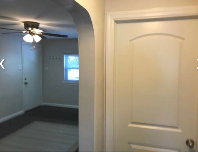 Building Photo - 2619 Espy Ave