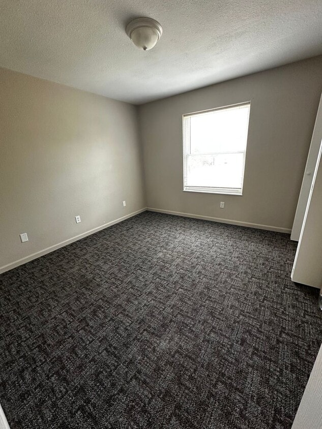 Building Photo - 5208 Collier Ct