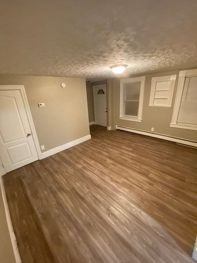 Interior Photo - Gresley Residence