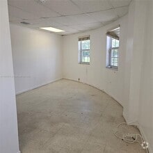 Building Photo - 6087 NW 17th Ave