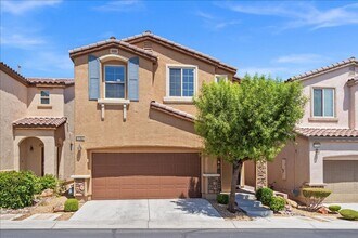 Building Photo - 7782 Peaceful Trellis Dr