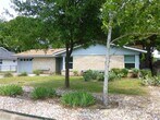 Foto principal - 7503 Eastcrest Drive