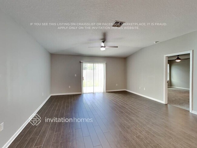 Foto del edificio - 920 Caitlin Loop