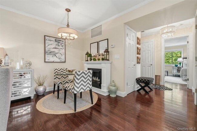 Building Photo - 149 Flintlock Way