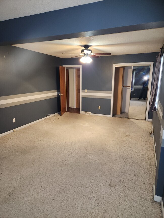 Foto del edificio - 258 Windermere Blvd