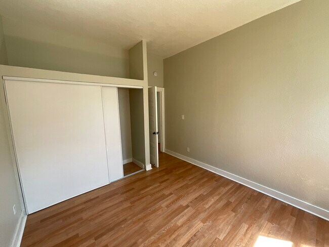 Building Photo - 4160 El Dorado Street, Unit 4162