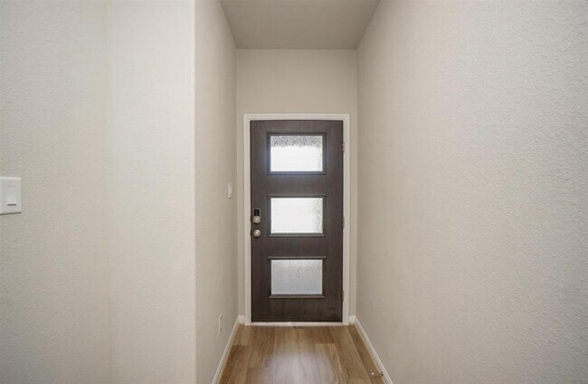 Foto del edificio - 21607 Blue Sapphire Ct