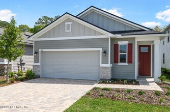 Building Photo - 434 Cedar Elm Wy