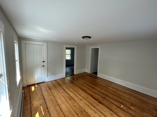 Foto del edificio - 73 Essex St