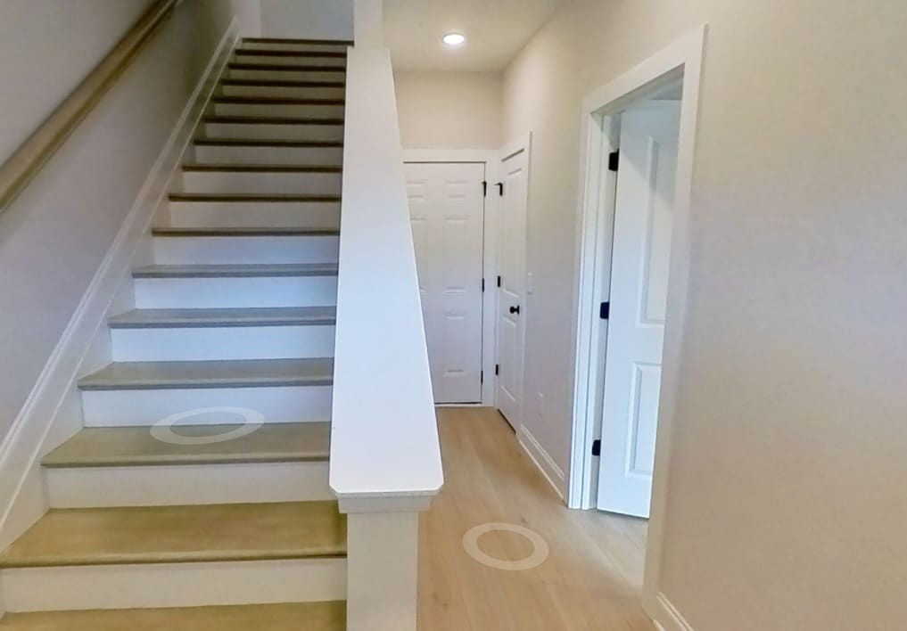 Photo - Cardinal East Village Townhomes